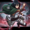 06_mikasa
