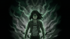 07_eren