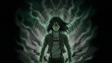 07_eren