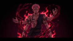 08_sukuna