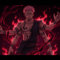08_sukuna