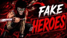 10 Deadly Anime Villains Who Are Actually Honorable