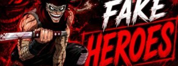10 Deadly Anime Villains Who Are Actually Honorable