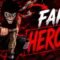 10 Deadly Anime Villains Who Are Actually Honorable