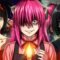 10 Horror Anime That Embarrass Modern Horror Movies