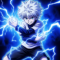 10_killua