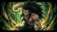 11_gon