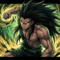 11_gon