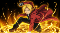12_edward