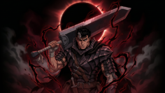 14_guts