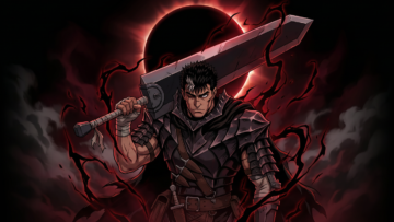 14_guts