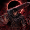 14_guts