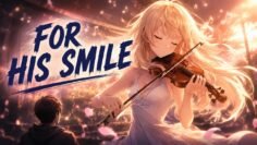 15 Heartbreaking Anime Scenes You Should Not Watch Alone