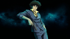 17_spike