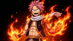 18_natsu