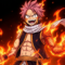 18_natsu