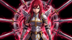19_erza