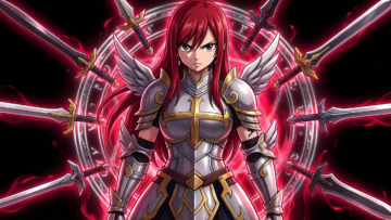 19_erza