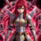19_erza