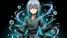 20_rimuru