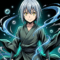 20_rimuru
