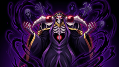 21_ainz