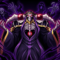 21_ainz