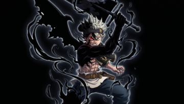 24_asta