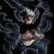 24_asta
