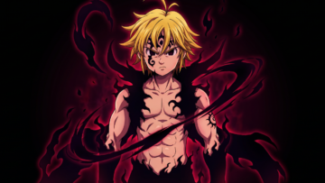 25_meliodas