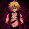25_meliodas