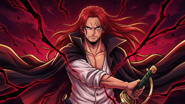 26_shanks