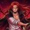 26_shanks
