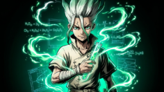 27_senku