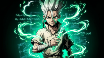 27_senku