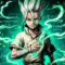 27_senku