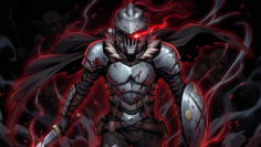 28_goblinslayer