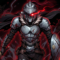 28_goblinslayer