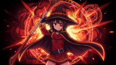 29_megumin