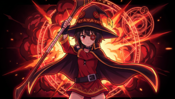 29_megumin