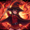 29_megumin