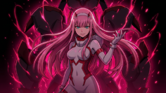 30_zerotwo