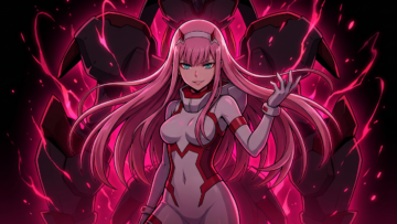 30_zerotwo