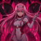 30_zerotwo
