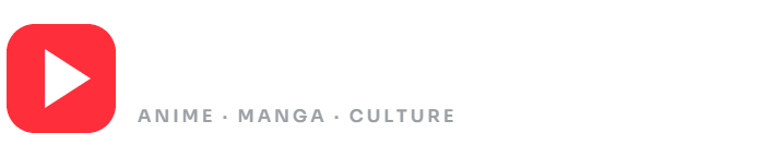 Animanga Culture