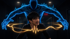 ai_voice_cloning_v4_banner.png