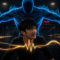 ai_voice_cloning_v4_banner.png
