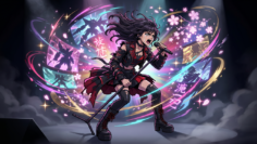 aina_jpop_final.png