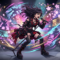 aina_jpop_final.png