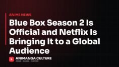amc-news-13211
